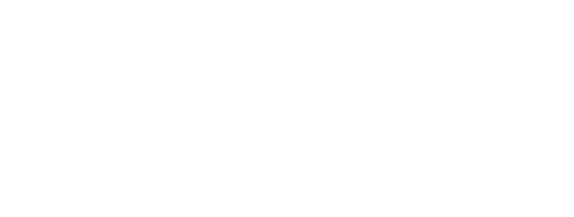 Yankee Candle UK