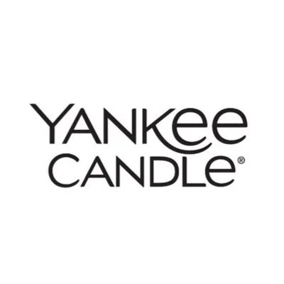 Yankee Candle logo