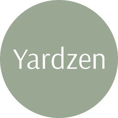 Yardzen