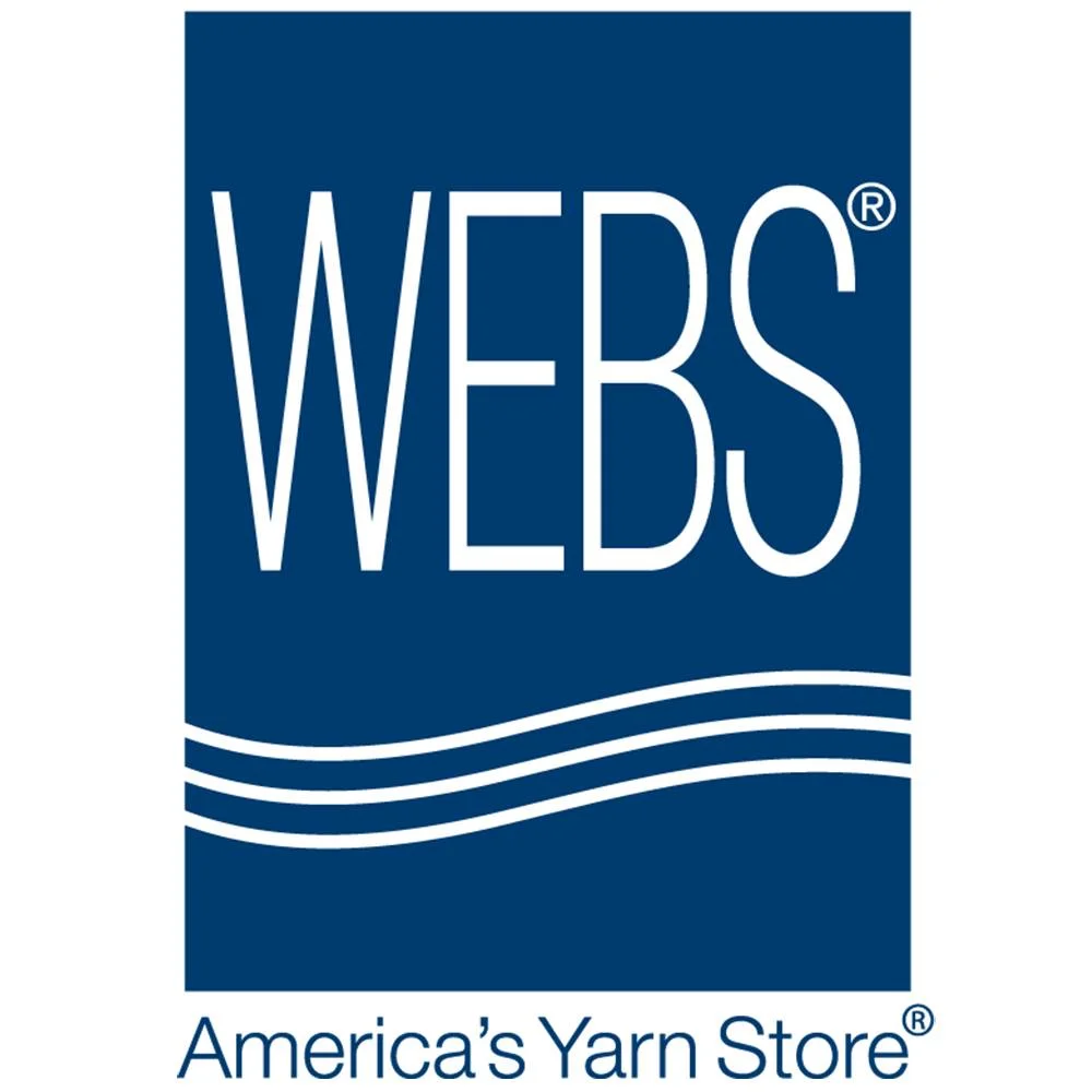 Yarn logo