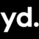 yd Australia