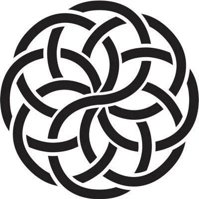 YENSA