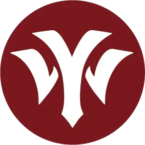 YesWelder