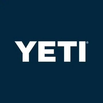 YETI Canada