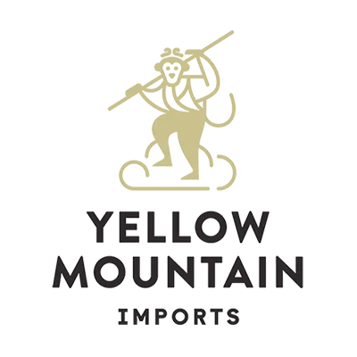 Yellow Mountain Imports logo