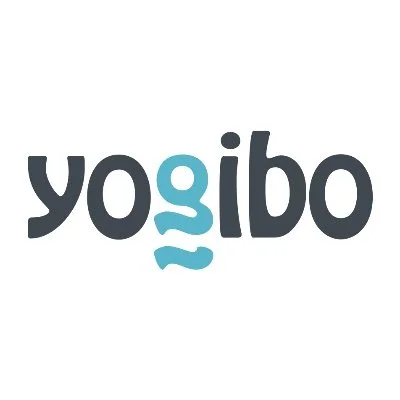 Yogibo®