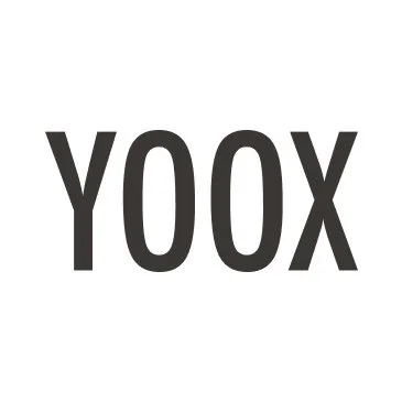 Yoox logo