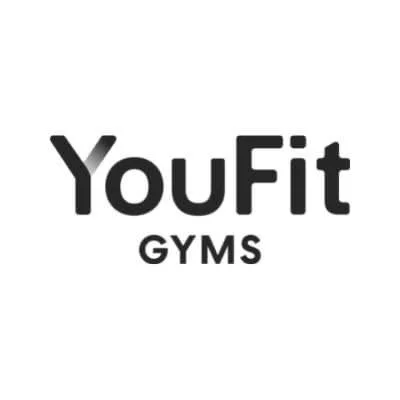 Youfit
