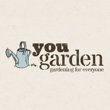 You Garden UK logo