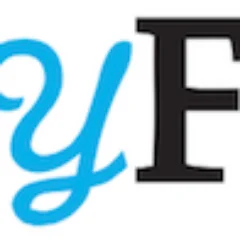 YourFleece