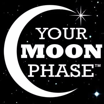 Your Moon Phase