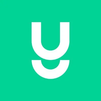 Yousician