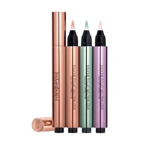 YSL launched new TOUCHE ÉCLAT NEUTRALIZERS