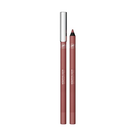 YSL Beauty YSL LOVENUDE Kiss Shaper Lip Liner