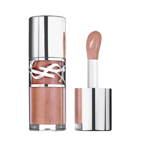 YSL Beauty YSL LOVESHINE Plumping Lip Oil Gloss