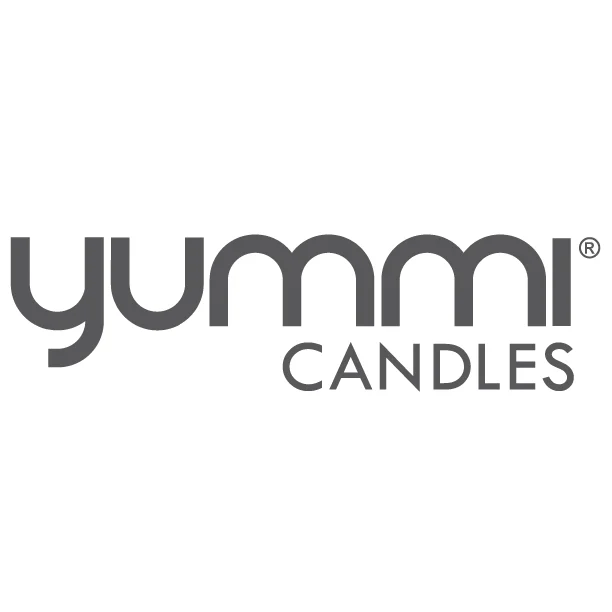 Yummicandles