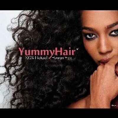 Yummyextensions