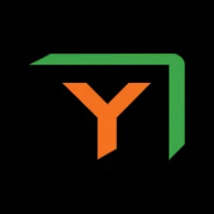 YuppTV