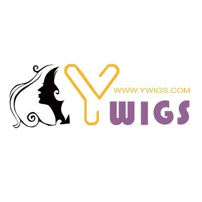 Ywigs logo