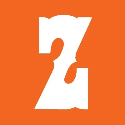 Zabar's