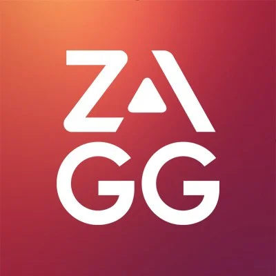 ZAGG logo