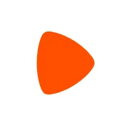 Zalando UK