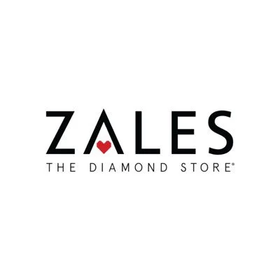 Zales logo