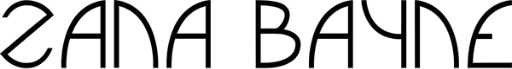 Zana Bayne