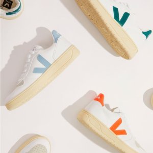 Zappos veja Sale