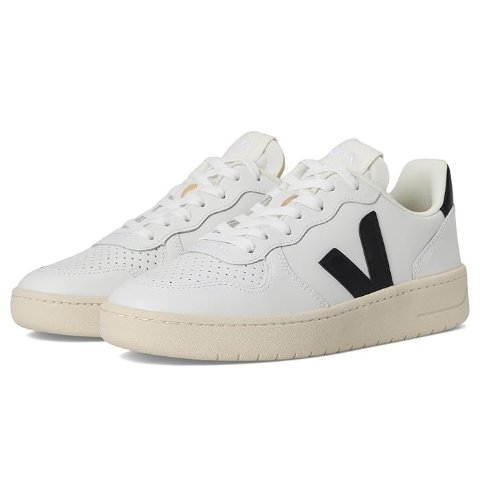 Veja V-10 Women’s Sneakers