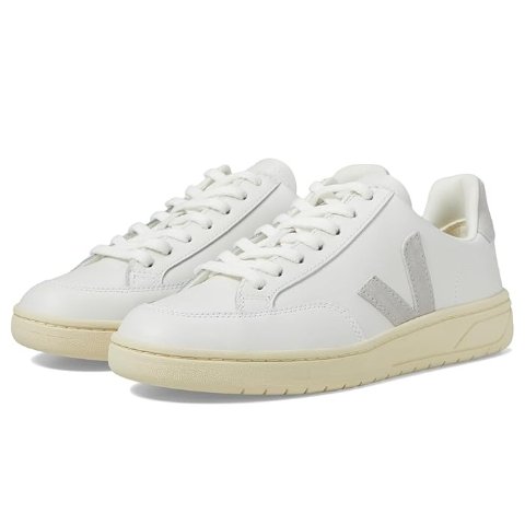 Veja V-12 Women's Casual Shoes