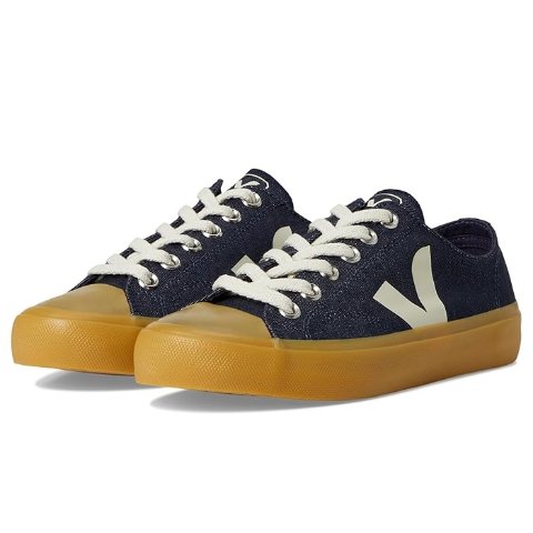 Veja Wata II Women's Low Sneakers