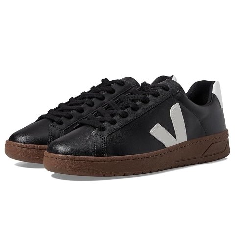 Veja Urca Men's Casual Shoes