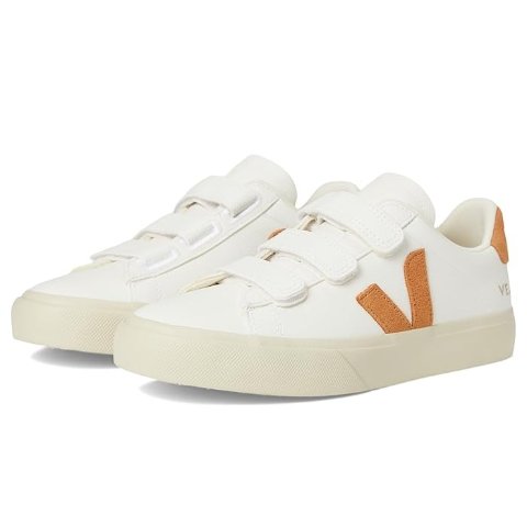 Veja Recife Women’s Sneakers