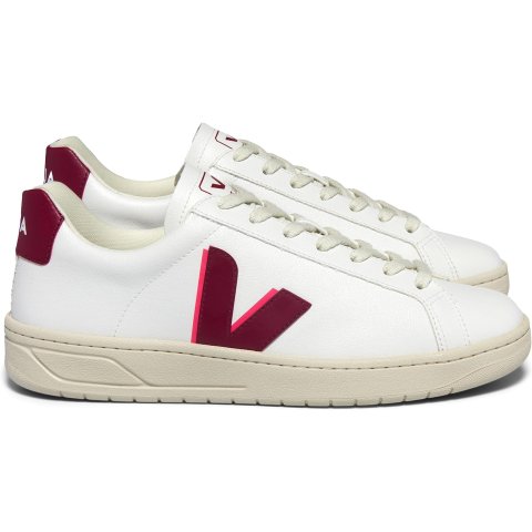 Veja Urca Women's Sneakers