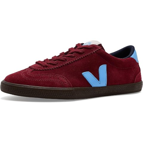 Veja Volley Women's Sneakers