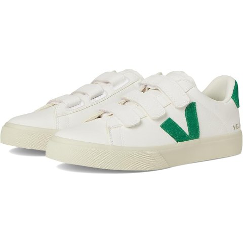 Veja Recife Men's Sneakers