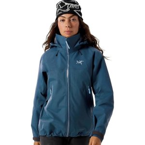 Zappos Arc'teryx Sale