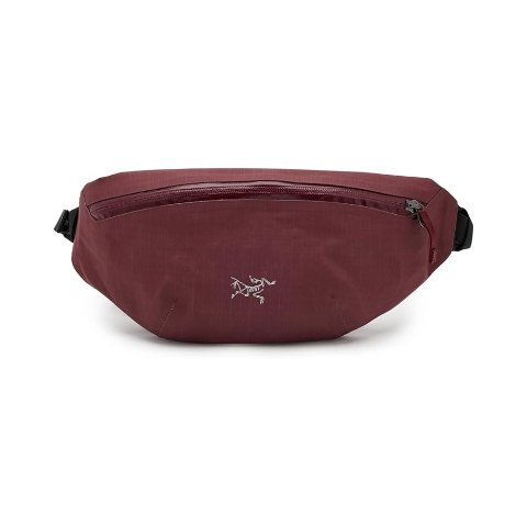 Arc'teryx Granville Crossbody Bag