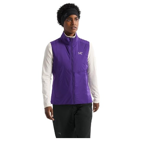 Arc'teryx Atom Women's Vest