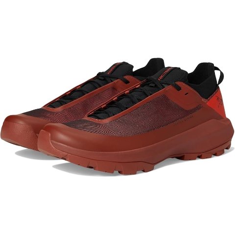 Arc'teryx Vertex Alpine Men's Size M