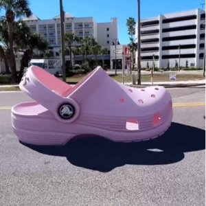 Zappos Crocs Sale