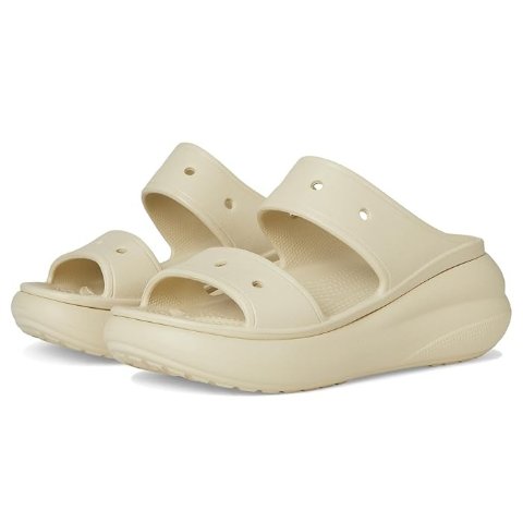 Crocs Classic Crush Sandal