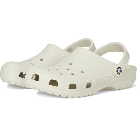Crocs Classic Unisex Clog