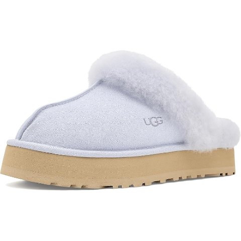 UGG Disquette Women's Slippers