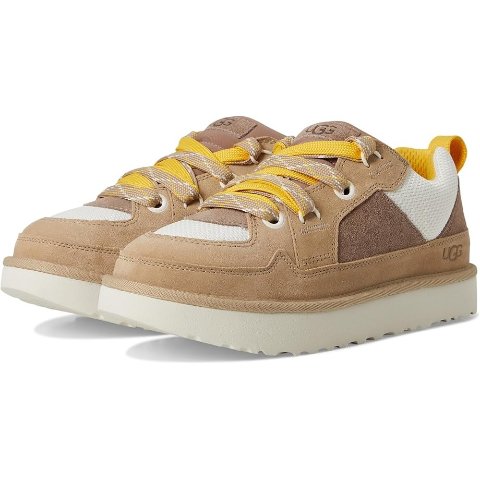 UGG Lowmel Men's Casual Shoes