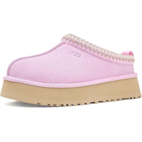 UGG Tazz II Women’s
