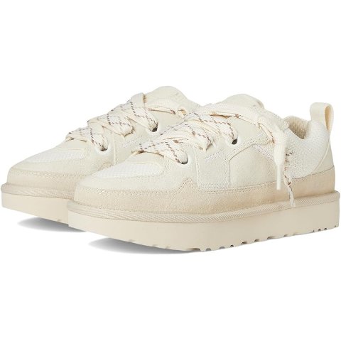 UGG Lowmel Women's Shoes