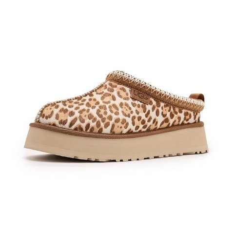 UGG Tazz Plains Women