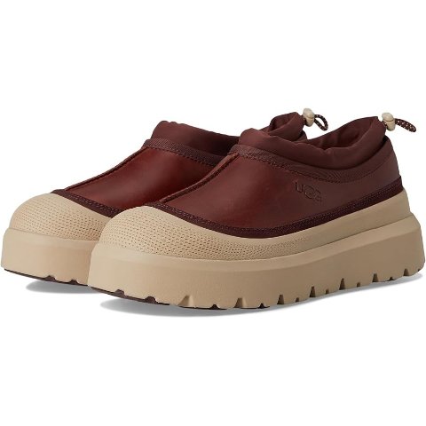 UGG Tasman Weather Hybrid Men's Shoe